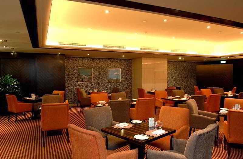 Merry Hotel Σανγκάη Εξωτερικό φωτογραφία